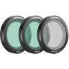 Freewell - Set Everyday filtrov pre DJI Neo FW-NE-ESS (FW-NE-ESS) Freewell - Set Everyday filtrov pre DJI Neo FW-NE-ESS (FW-NE-ESS)
