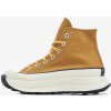 Converse Chuck 70 AT CX (without Gusset) EUR 44.5 Converse Chuck 70 AT CX (without Gusset) EUR 44.5