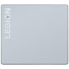 Lenovo Legion Mouse Pad L Grey GXH1C97868 Lenovo Legion Mouse Pad L Grey GXH1C97868
