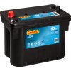 CENTRA Štartovacia batéria CK508 CENTRA Štartovacia batéria CK508