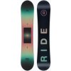 Dámsky snowboard RIDE Heartbreaker W Dámsky snowboard RIDE Heartbreaker W