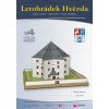 Papierový model Letohrádok Hviezda – Praha Papierový model Letohrádok Hviezda – Praha
