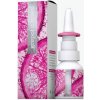ENERGY Grepofit Nosol Aqua 20ml - prírodný sprej do nosa proti nádche ENERGY Grepofit Nosol Aqua 20ml - prírodný sprej do nosa proti nádche