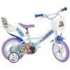 Dino Bikes Dino 124GLN 2022 (DB-124RLSQ) Dino Bikes Dino 124GLN 2022 (DB-124RLSQ)