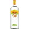 Gordon's Cucumber 37,5% 0,7 l (čistá fľaša)