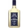 Bošácka Slivovica Exclusive 3-ročná 0,7l 52% (čistá fľaša) Bošácka Slivovica Exclusive 3-ročná 0,7l 52% (čistá fľaša)