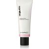 Max Cosmetics Strobe Cream hydratačný krém pre rozjasnenie pleti Pinklite 50 ml