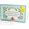 HERBEX SILYBUM MARIANSKE bylinný čaj 20x3 g (60 g) HERBEX SILYBUM MARIANSKE bylinný čaj 20x3 g (60 g)