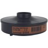 SUNDSTROM Filtr SR 518 protiplynový A2 0704011599999 SUNDSTROM Filtr SR 518 protiplynový A2 0704011599999