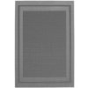 Prestieranie, rám - sada, HENDI, Grafit, 6 ks, 450x300mm 597880H Prestieranie, rám - sada, HENDI, Grafit, 6 ks, 450x300mm 597880H