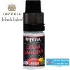 Imperia Black Label Wild Strawberry 10ml