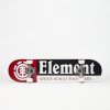 Element Section