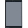 Lenovo Yoga Tab 3 Plus lcd displej + dotykové plocha Lenovo Lenovo Yoga Tab 3 Plus Lenovo Yoga Tab 3 Plus lcd displej + dotykové plocha Lenovo Lenovo Yoga Tab 3 Plus