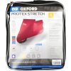 Oxford Protex Stretch Indoor červená S Oxford Protex Stretch Indoor červená S