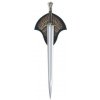 Lord of the Rings replika 1/1 Sword of Boromir 99 cm Lord of the Rings replika 1/1 Sword of Boromir 99 cm
