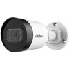 IPC-HFW1430S-A-0280B-S5 - IP tubová kamera, 4Mpx, 2.8mm, IR30m, Mikrofón - DAHUA IPC-HFW1430S-A-0280B-S5 - IP tubová kamera, 4Mpx, 2.8mm, IR30m, Mikrofón - DAHUA