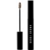 Bobbi Brown Natural Brow Shaper gél na obočie Neutral Brown 4,4 ml Bobbi Brown Natural Brow Shaper gél na obočie Neutral Brown 4,4 ml