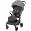 Carrello Atom M športový kočík CRL-5527 Farba: Alloy Grey Carrello Atom M športový kočík CRL-5527 Farba: Alloy Grey