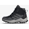 adidas Terrex AX4R Mid K adidas Terrex AX4R Mid K
