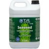 Terra Aquatica Seaweed Organic 5 l