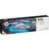 HP F6T83AE - originálny HP F6T83AE - originálny