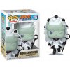 Figurka Funko Naruto Shippuden Madara Uchiha Figurka Funko Naruto Shippuden Madara Uchiha