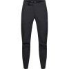 Dámske cyklistické nohavice Fox W Ranger Pant Black Veľkosť: L Dámske cyklistické nohavice Fox W Ranger Pant Black Veľkosť: L
