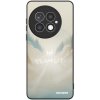 Picasee ULTIMATE CASE pro OnePlus 13 5G - IN TRANSIT Picasee ULTIMATE CASE pro OnePlus 13 5G - IN TRANSIT