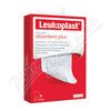 Leukoplast Leukomed 5x7.2cm 7995205 Leukoplast Leukomed 5x7.2cm 7995205