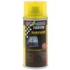 DC TUNING TRANSPARENT - Stmavovač svetiel v spreji transparentná žltá 0,15 L DC TUNING TRANSPARENT - Stmavovač svetiel v spreji transparentná žltá 0,15 L