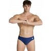 Arena M Dynamo 5,5CM Brief Arena M Dynamo 5,5CM Brief