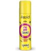 Astrid repelent odpudzovač hmyzu 150ml Astrid repelent odpudzovač hmyzu 150ml