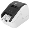 Brother QL-800 QL800YJ1 Brother QL-800 QL800YJ1