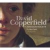 David Copperfield David Copperfield