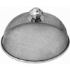Kryt na potraviny nerez ¤25cm TRAGAR Kryt na potraviny nerez ¤25cm TRAGAR