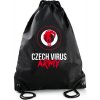 Czech Virus Bag Czech Virus Bag