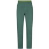 La Sportiva Roots Pant M pine/kale