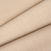 Takoy Ľan premium Adell 210g béžový-NS-13320 Takoy Ľan premium Adell 210g béžový-NS-13320