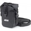 GIVI - T517 KAPSA NA STEHNO NEPREMOKAVA GIVI - T517 KAPSA NA STEHNO NEPREMOKAVA
