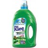 Herr Klee Universal gél 4,305 l 123 PD Herr Klee Universal gél 4,305 l 123 PD