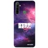 Picasee silikónový prehľadný obal pre Realme 6i - Stay Real Picasee silikónový prehľadný obal pre Realme 6i - Stay Real