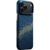Pitaka Ultra Slim Case Milky way galaxy iPhone 17 Pro KI1705MP Pitaka Ultra Slim Case Milky way galaxy iPhone 17 Pro KI1705MP