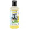 Kärcher RM 503, 500 ml - čistič skiel Kärcher RM 503, 500 ml - čistič skiel