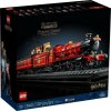 LEGO Harry Potter 76405 Rýchly vlak do BradavictargetLangcontext LEGO Harry Potter 76405 Rýchly vlak do BradavictargetLangcontext