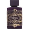 Lattafa Badee Al Oud Amethyst parfémovaná voda unisex 100 ml Lattafa Badee Al Oud Amethyst parfémovaná voda unisex 100 ml