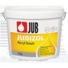 JUB Jubizol Acryl Finish T 2.0 Biely 25 kg