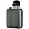 VooPoo Argus P3 Pod Kit Barva: Grey Leather VooPoo Argus P3 Pod Kit Barva: Grey Leather