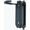 Topeak Swing-Up Ex T-TW018 Wall Holder Black