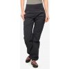 Lezecké nohavice dámske Ocun Noya Eco Pants - anthracite dark navy Lezecké nohavice dámske Ocun Noya Eco Pants - anthracite dark navy
