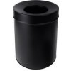 Bemeta 150115151 Odpadkový kôš do izby, čierny, 7,5 l Bemeta 150115151 Odpadkový kôš do izby, čierny, 7,5 l